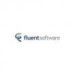 Fluent Software Solutions